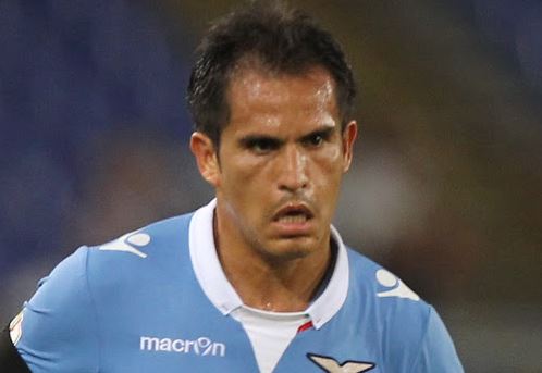 Προπονήθηκε με τον Παναθηναϊκό ο Λεντέσμα