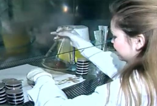 Καραντίνα για την ελονοσία: Σφοδρή αντιπαράθεση ΣΥΡΙΖΑ-ΝΔ