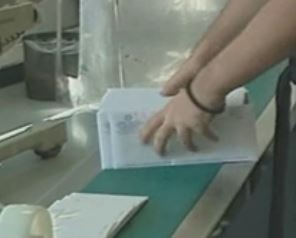 Νέες παρεμβάσεις στη φορολογία από Σεπτέμβρη