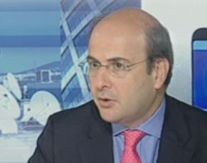 Κ.Χατζηδάκης: «Προστατεύεται πλήρως η πρώτη κατοικία»