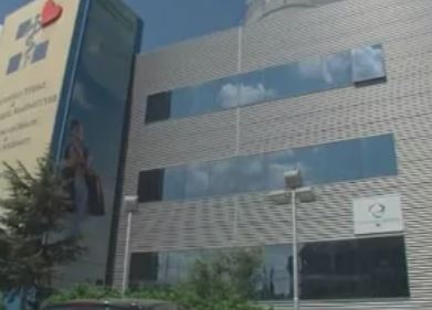 «Αγκάθι» παραμένει η μαύρη τρύπα του ΕΟΠΥΥ