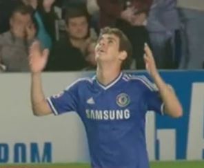 Τσάμπιονς Λιγκ: Ήττα σοκ της Τσέλσι από τη Βασιλεία