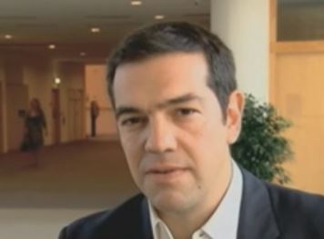 Αλ.Τσίπρας: «Η μη προφυλάκιση δεν συνάδει με το κοινό αίσθημα»