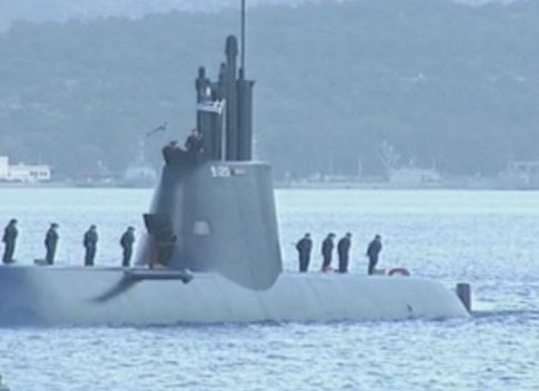 Βαριές «καμπάνες» για ομάδα Άκη Tσοχατζόπουλου