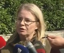 Με επίθεση στον Δένδια κατέθεσαν τις άδειες οπλοφορίας βουλευτές της ΧA