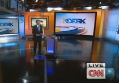 Τα διεθνή MME για τη διπλή δολοφονία στο Ν.Ηράκλειο