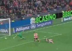 Ο Βαλβέρδε είπε ότι θα νικήσει τη «Μπάρτσα» και το έκανε