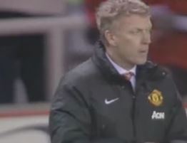 Νέα «σφαλιάρα» στη Γιουνάιτεντ με ήττα από τη Σάντερλαντ