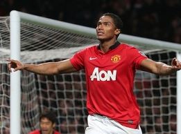 Επιστροφή στις νίκες για τη Μάντσεστερ Γιουνάιτεντ στην Αγγλία