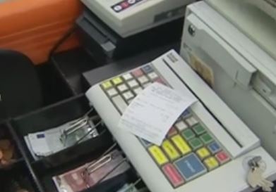 Αλλάζουν όλα ξανά με τις αποδείξεις για το 2014