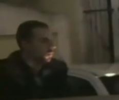 Δεν έδωσε το «παρών» στην αστυνομία ο Κώστας Σακκάς