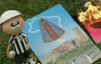 Τα παράξενα του Μουντιάλ