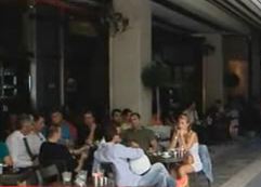 Μειωμένες τιμές κάθε Τρίτη στο κέντρο της Αθήνας