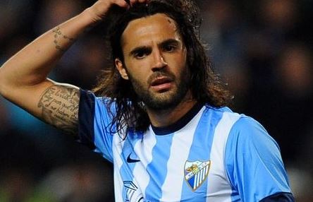 Σάντσεθ: «Είναι μια σπουδαία ομάδα o Παναθηναϊκός»