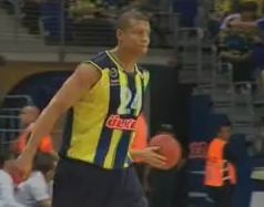 Απρόσμενη σύλληψη του Μ.Μπατίστ για χρέη προς την εφορία