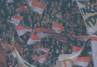 Εύκολη νίκη με 2-0 επί της Άουγκσμπουργκ πήρε η Μπάγερν