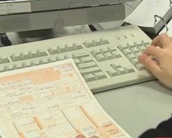 Ενστάσεις της τρόικας στο Φορολογικό