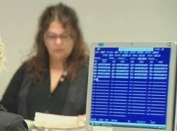 Ποιοι χάνουν και ποιοι κερδίζουν από το νέο φορολογικό νομοσχέδιο