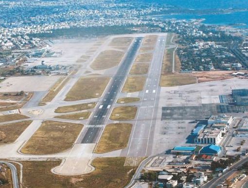 Στόχος για την κυβέρνηση η αναθέρμανση της πραγματικής οικονομίας