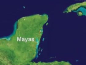 Βίντεο της NASA καταρίπτει τα σενάρια για το τέλος του κόσμου