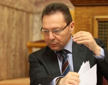 Πρόστιμα «μαμούθ» για όσους έβγαλαν χρήματα στο εξωτερικό