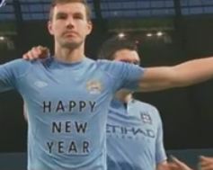 Πρέμιερ Λιγκ: Το νικηφόρο σερί της Άρσεναλ σταμάτησε η Σαουθάμπτον