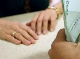 Προβληματισμός στην κυβέρνηση για τα έσοδα της τρέχουσας χρονιάς