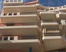 Επιμένει η τρόικα για ακόμη ένα έτος του Ειδικού Τέλους ακινήτων