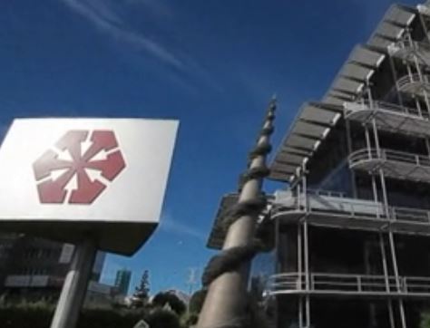 Ευθύνες στον Βγενόπουλου για την κατάσταση της Λαϊκής Τράπεζας