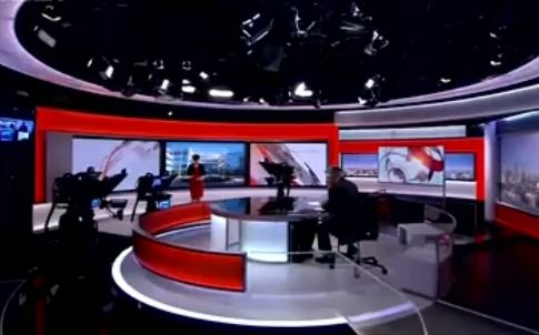 Τα Διεθνή ΜΜΕ για την Ελλάδα