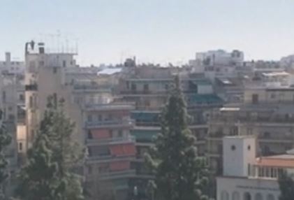 Στη Βουλή το πολυνομοσχέδιο με τα προαπαιτούμενα