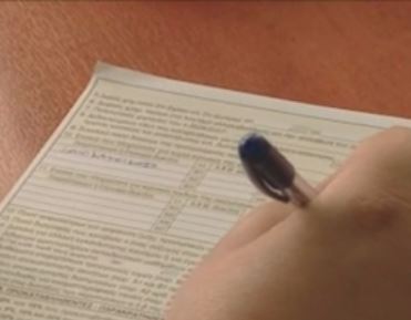 «Ανοιξε» το taxisnet για την υποβολή φορολογικών δηλώσεων