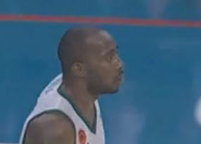 Στον Παναθηναϊκό για δύο χρόνια ακόμη ο Στεφάν Λάσμε