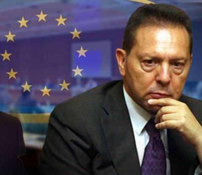 Στουρνάρας: Πολιτική συμφωνία στο Eurogroup για τη δόση