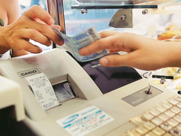 Γ.Στουρνάρας: Κάνουμε μια άνευ προηγούμενου εκστρατεία είσπραξης φόρων