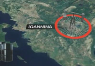 Εντός του 2014 οι πρώτες γεώτρησεις πετρελαίου