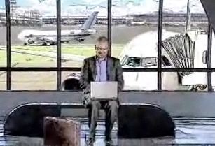 Office 365 Exchange OnLine