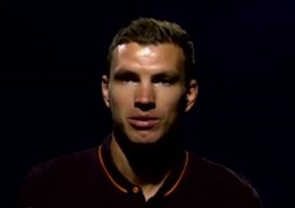 Ιταλία: Η Μίλαν νίκησε την Ίντερ 2-1 – Η Ρόμα απέκτησε τον Τζέκο