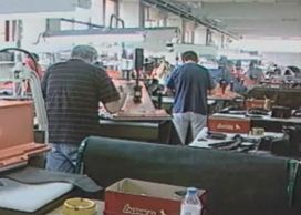 Στην Βουλή τα μέτρα για τις μειώσεις σε μισθούς – συντάξεις