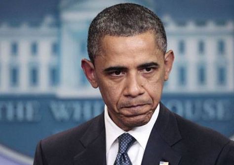 Μπ.Ομπάμα: Θα αποδοθούν ευθύνες για τον θάνατο των 16 Αφγανών