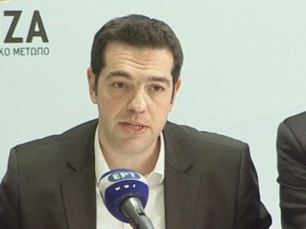 Αλ.Τσίπρας: Επαναφορά των επιδομάτων ανεργίας στα επίπεδα του 2001