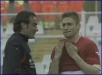 Βαρύ πένθος στο παγκόσμιο ποδόσφαιρο