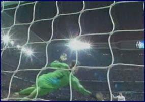 Η Μπάγερν προκρίθηκε στα πέναλτι απέναντι στη Ρεάλ