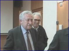 Φ.Κουβέλης: «Να ληφθούν άμεσα μέτρα για την στήριξη των αγροτών»