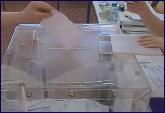 Φουντώνουν οι συζητήσεις για μετεκλογικές συνεργασίες