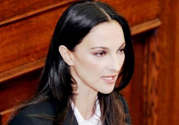 Κουντουρά: Ρεκόρ στις αφίξεις αλλά και στα έσοδα για το 2015