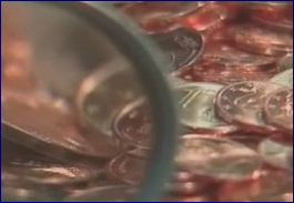 Μοιρασμένες οι πιθανότητες της Ελλάδας για έξοδο από το ευρώ