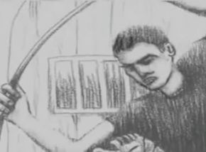 Καταγγελίες για 27 κέντρα βασανισμού στη Συρία