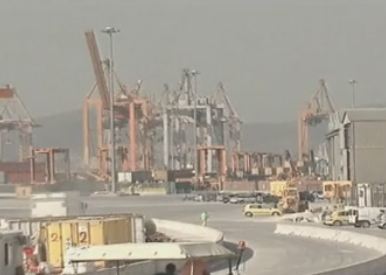 Αποκρατικοποιήσεις 28 δημοσίων επιχειρήσεων προανήγγειλε ο Γ.Στουρνάρας