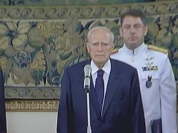 Αιχμηρό μήνυμα Κ.Παπούλια με αποδέκτες γερμανους αξιωματουχους